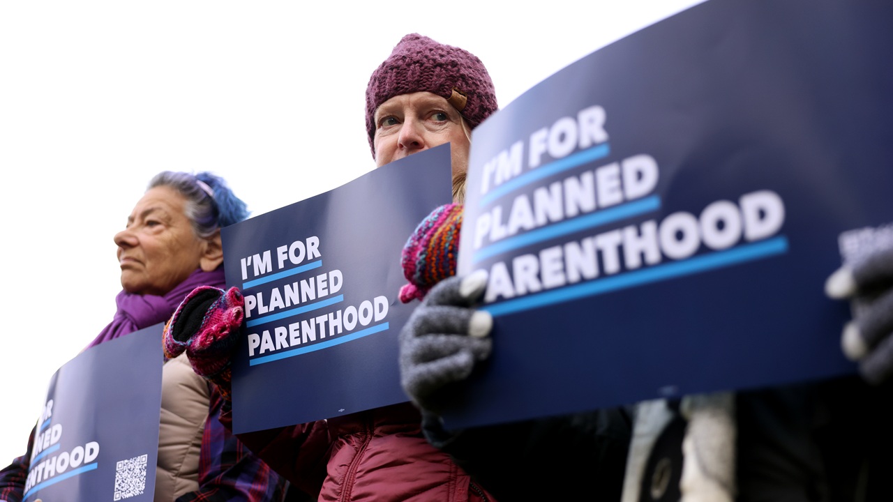No, JAMA Didn’t Just Prove That Pro-Life Laws Lead to Worse Miscarriage Care