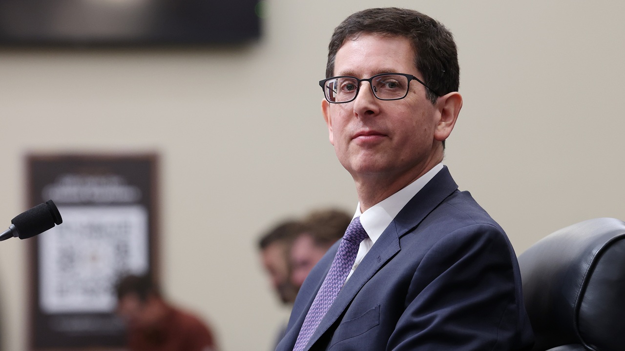 The Congressional Budget Office, Like the Rest of Washington, Is Not Perfect