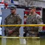 America’s About to Have a ‘Rendezvous’ With Europe’s Immigration Disaster