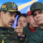 Maduro’s Narco-Terrorism Plot Against America Unraveled by Defectors