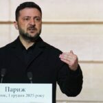 What Will Finally End the Russia-Ukraine War?