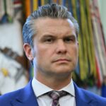 Hegseth Did What Biden Called ‘Impossible’
