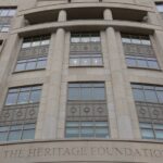 Heritage Foundation Hosts Panel on Women, Work and Family