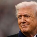 The Inconvenient Truths Within Trump’s New National Security Strategy