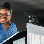 Vicious Attacks Look to Turn the Tide in Texas Primaries