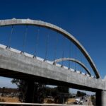 California’s ‘Futureland’ High-Speed Rail Is Still Stuck at the Station