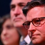 House Republicans Navigate Slim Majority, Affordability Concerns at Retreat