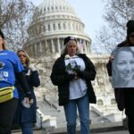 Jan. 6, 5 Years Later—Were We Played?