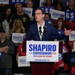 Pennsylvania Is Losing Businesses and Workers