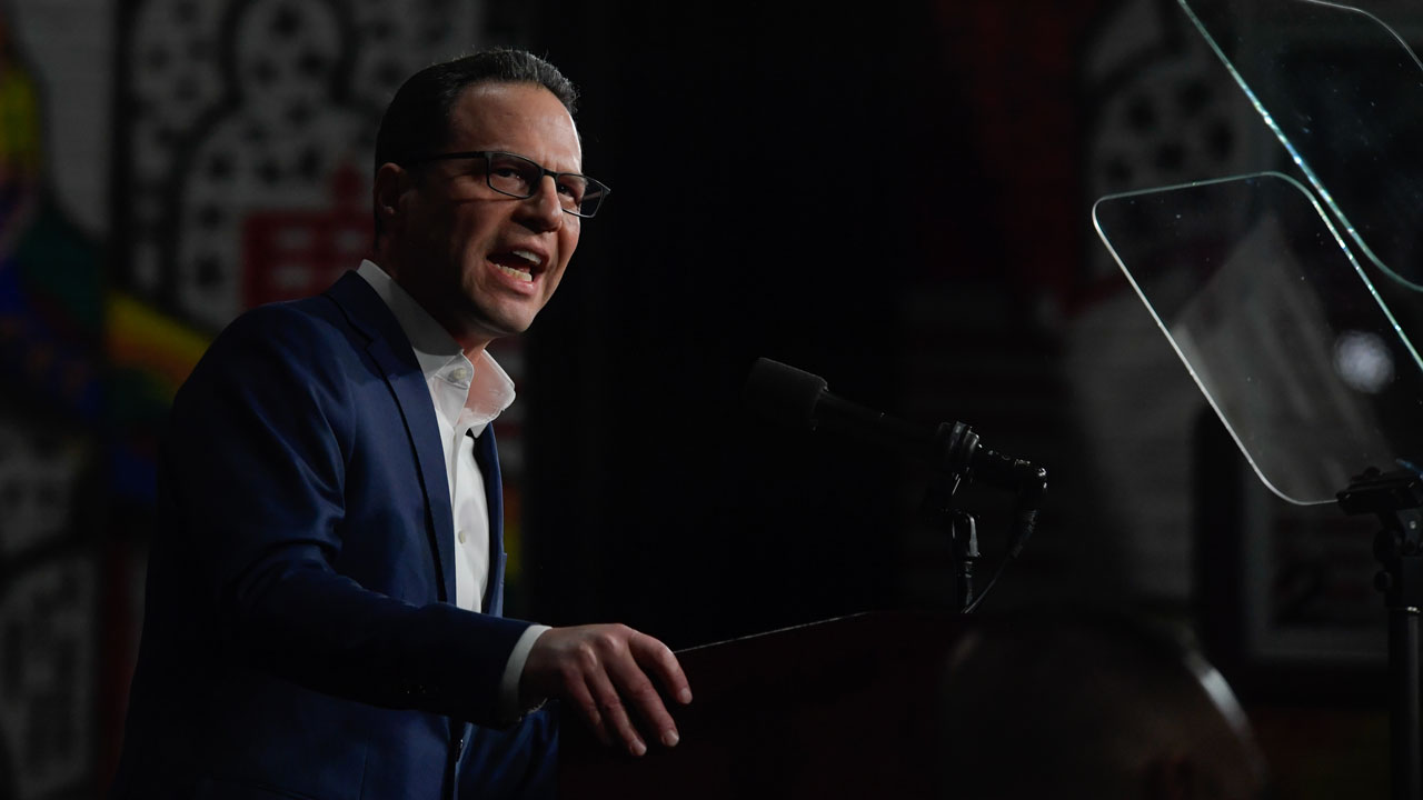 Gov. Shapiro Abandoning 30,000 Children as PA Democrats Push to Strip School Choice
