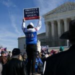 How Conservatives Are Winning the War on Transgenderism