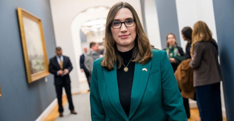 Biological Male Under Pressure From Colleagues After Stunt at Women-Only Event
