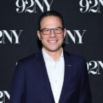 Shapiro’s Brand Is High Gloss and High Cost