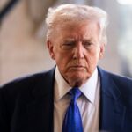Trump, Beware—These ‘Unforced Errors’ Could Hand Democrats a Midterm Win