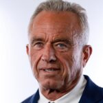 Put Patients First and Fix Medicare Advantage