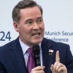 US Resolution to Protect Women and Girls Faces Uphill Battle at the UN