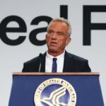 The Truth About Glyphosate: Genuine Concerns and Sobering Realities