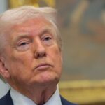 Victor Davis Hanson: The Pros and Cons of America’s Strike on Iran