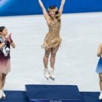 Alysa Liu’s Olympic Spotlight Draws Attention to the Dangerous Practice of Surrogacy