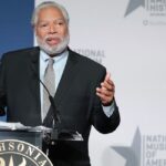 The Smithsonian’s Failure to Tell the American Story