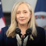 When Schools Overreach: HB 355 and the Threat to Parents and Students in Virginia