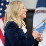 Virginia: A New Extreme in Gerrymandering