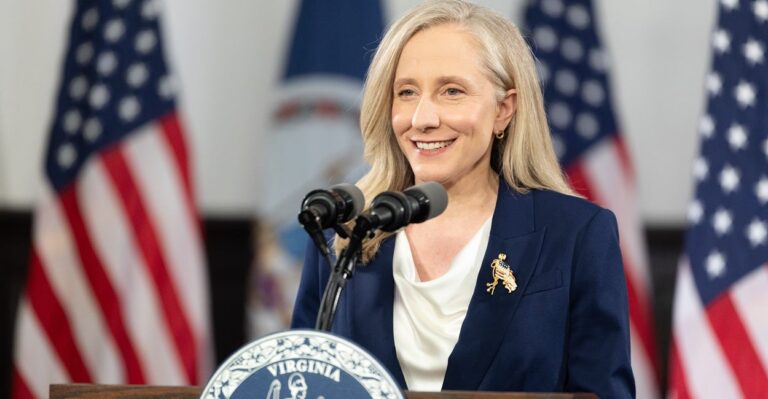 Democrats Want to Lower Taxes. Has Hell Frozen Over?