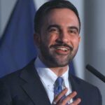 CNN Repeatedly Screws Up on Mamdani and 2 Muslims With Bombs