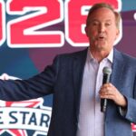 The Real Reason That Vanguard Settled