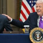 US Energy Realism Pays Off in Iran Crisis