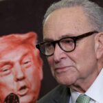 Ignore Democrat Lies; Birth Certificates Are Easy to Attain