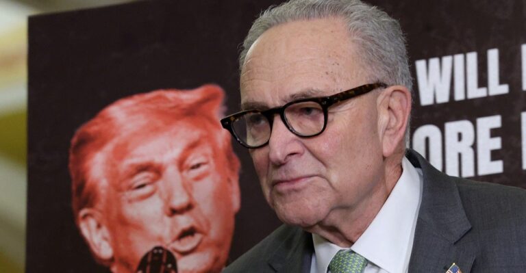 Ignore Democrat Lies; Birth Certificates Are Easy to Attain