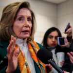 The Time Has Come to Deal With Insider Trading in Congress