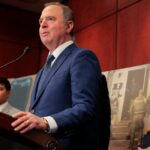 How to Pass the SAVE America Act? Voting Documents for All!