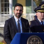 'AMERICA HATERS': Republican Slams Democrats For Unwillingness to Criticize Islam Amid New York, Texas Terror Attacks