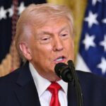 State AGs Are Right: DOJ Must Fix Its Ticketmaster Settlement 