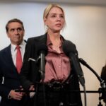 Victor Davis Hanson: Why Trump Grew Frustrated With Pam Bondi