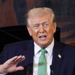 SAVE America Act Will Make Absentee Ballots Great Again