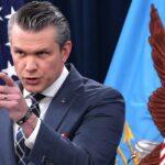 The Air Force Is Finally Restoring Honor to the Faithful It Wrongly Punished