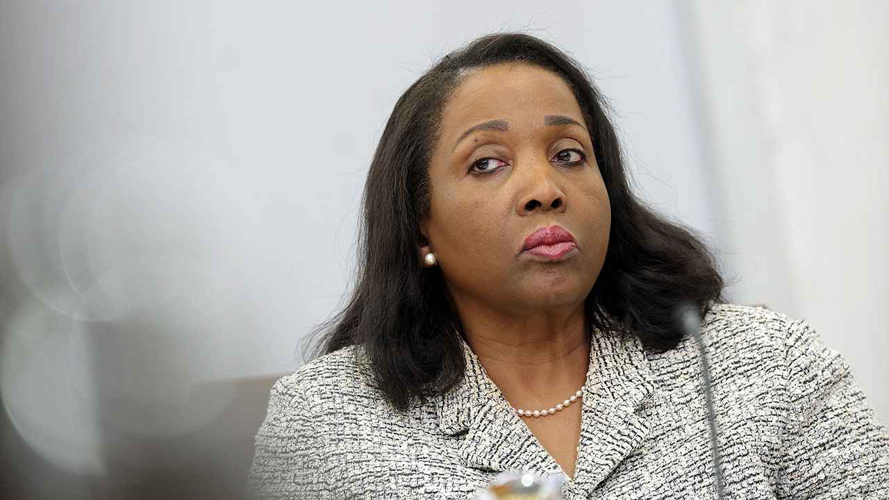 High Court Makes High-Stakes Ruling in Federal Reserve Case