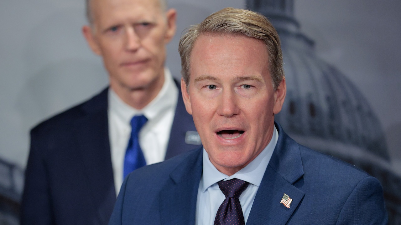 AFP Action Continues Support for Husted