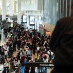 Ben Carson: There’s a Solution to Having Democrats Undermine the TSA