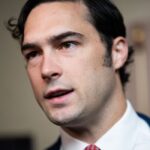 GOP Rising Star Backs Paxton’s Senate Bid