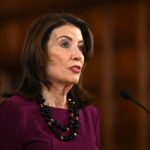 A Florida Man’s Response to NY’s Hochul