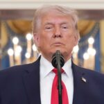 Mehek Cooke: Iran Is Fractured, Cornered, and Testing US Resolve