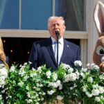 It’s Still Easter. Keep Celebrating!