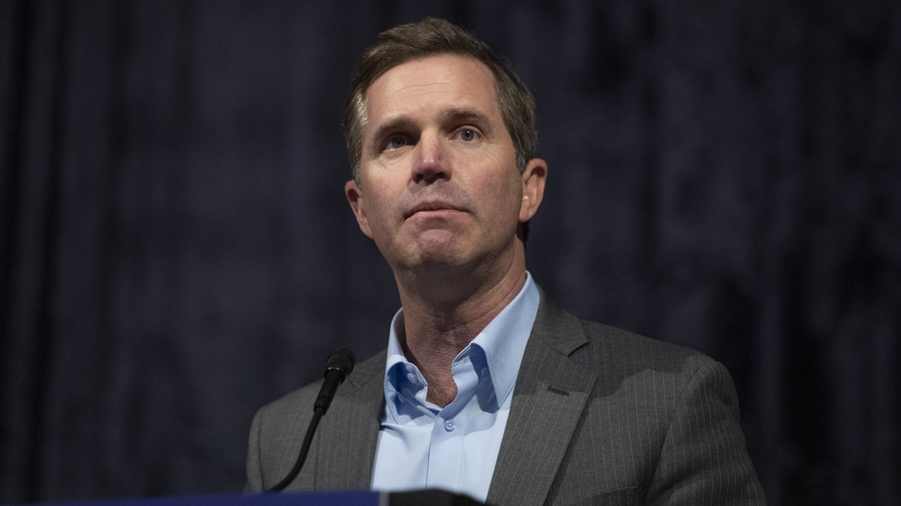New Kentucky Audit Shows Why Families Need Education Freedom