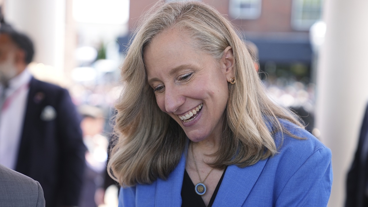 Virginia May Enact Disastrous Public Sector Collective Bargaining Legislation