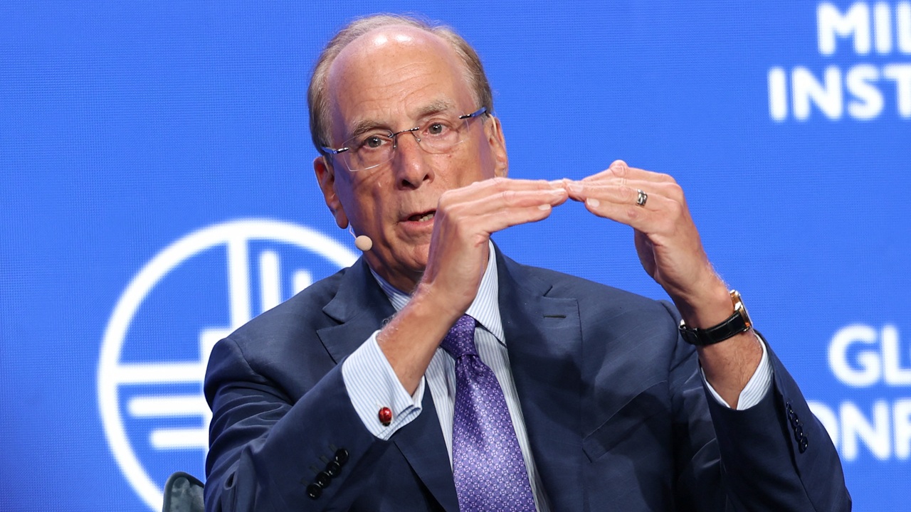 Wall Street’s Dirty Secret: They’re Still Running on a Climate Scenario the UN Just Retired