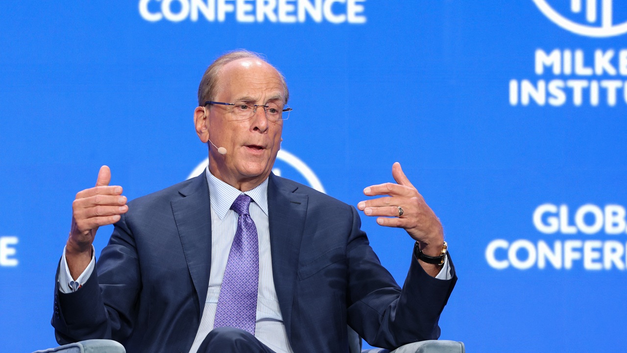 After Years of Weaponizing Shareholder Voting, Will the Big Three Escape Accountability?